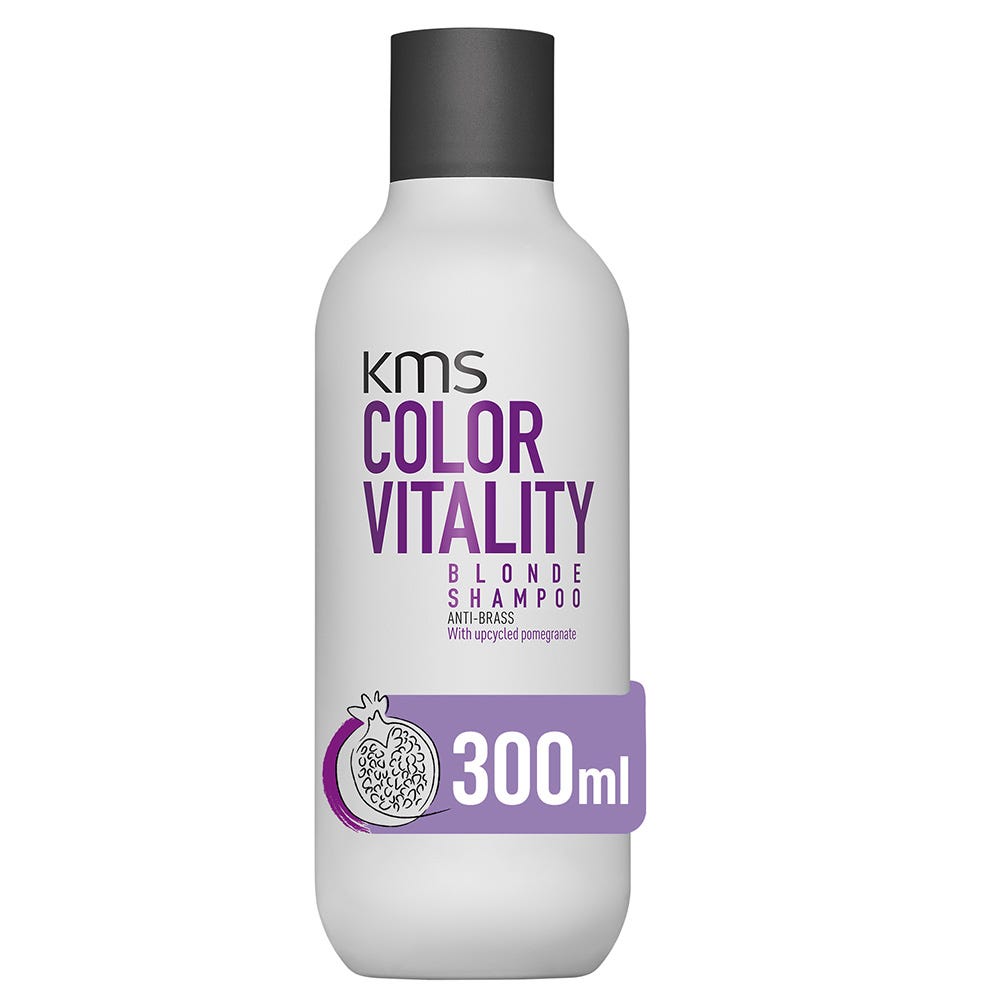 12125257-Menge-300 ml