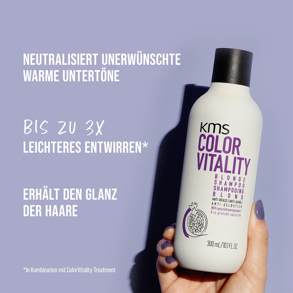 12125257-Menge-300 ml