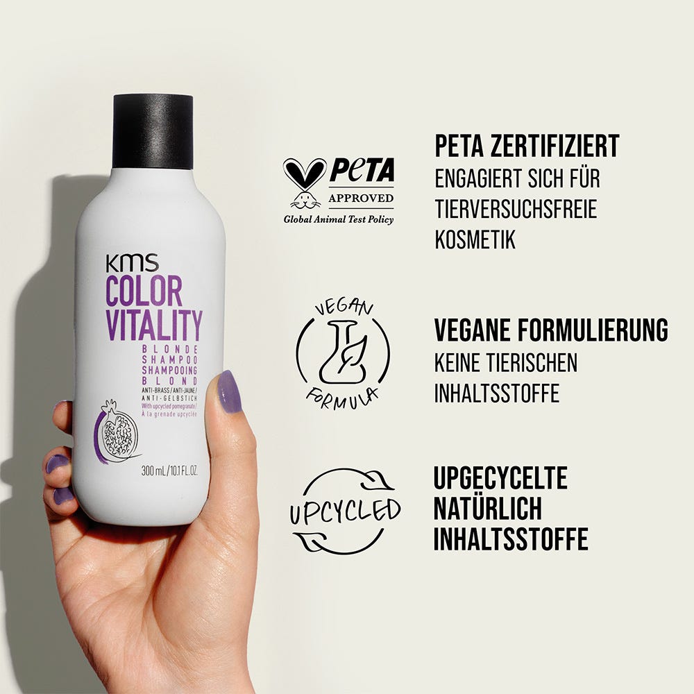 12125257-Menge-300 ml