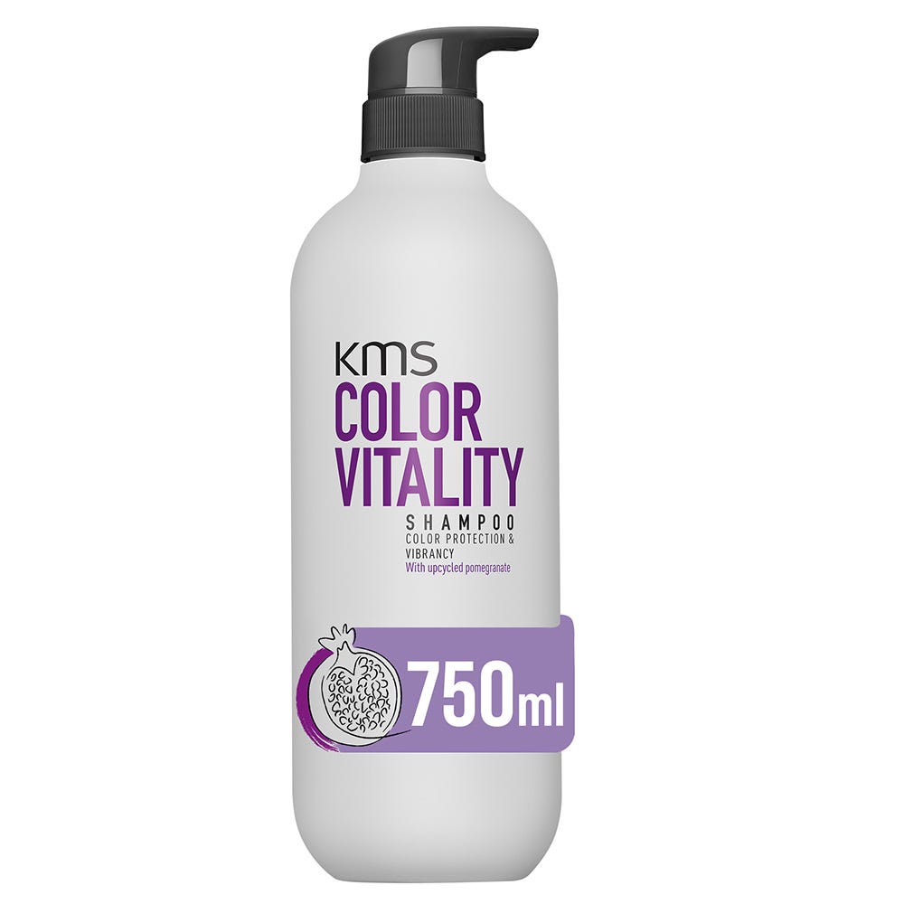 12125258-Menge-750 ml