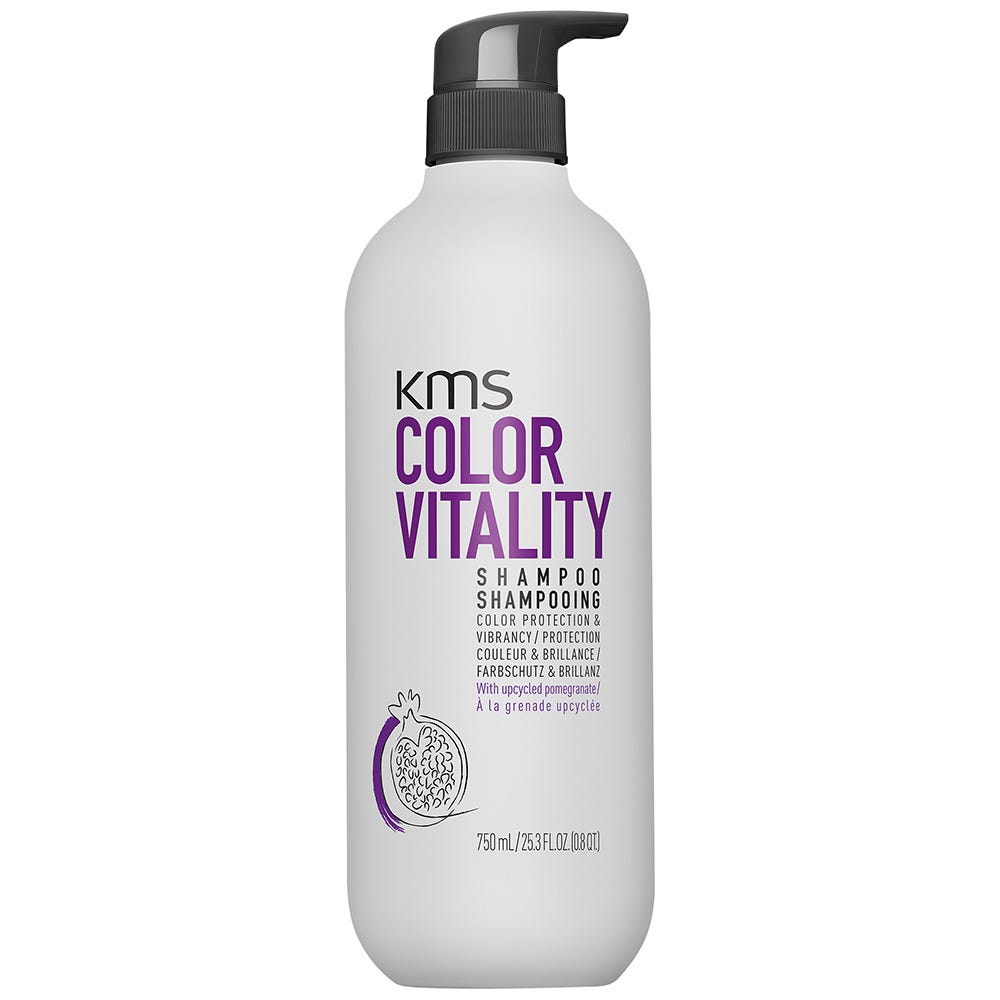 12125258-Menge-750 ml