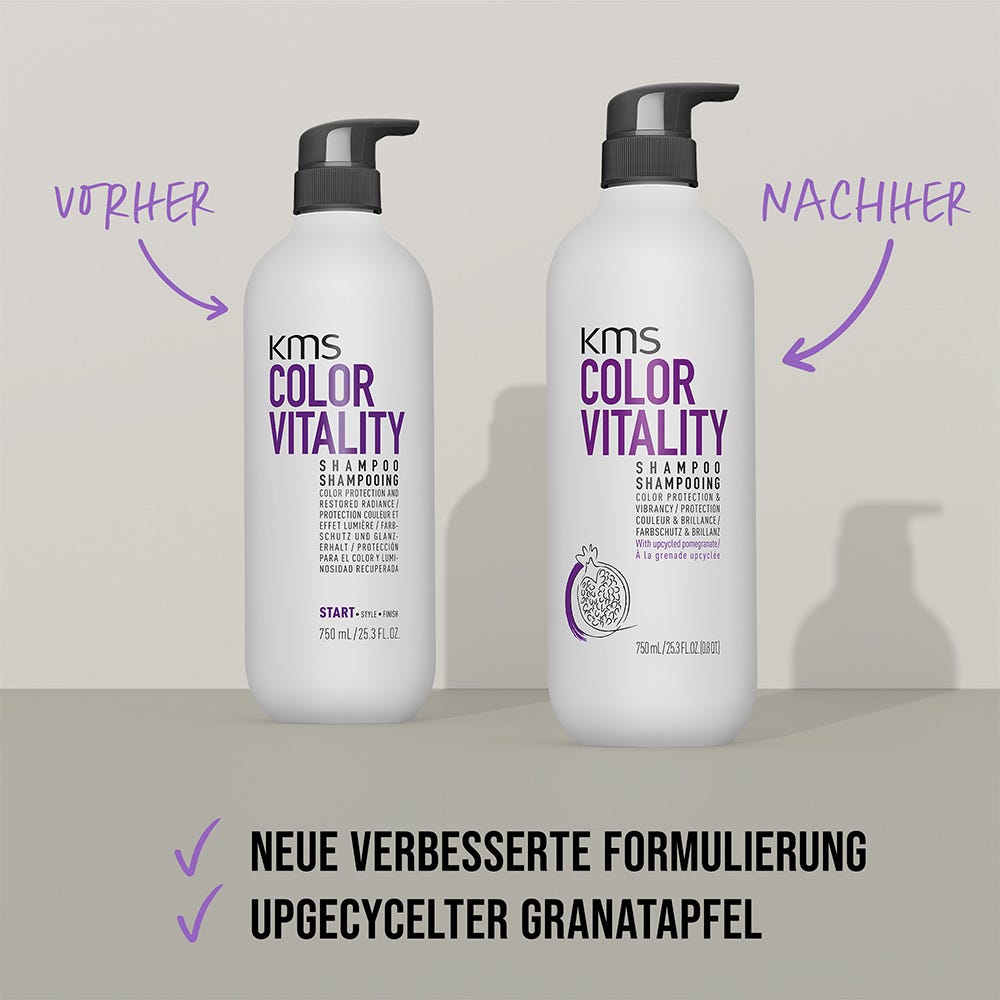 12125258-Menge-750 ml