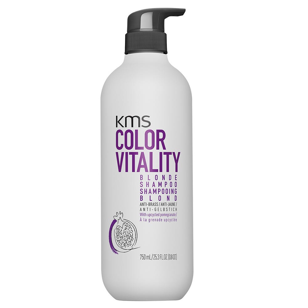 12125261-Menge-750 ml