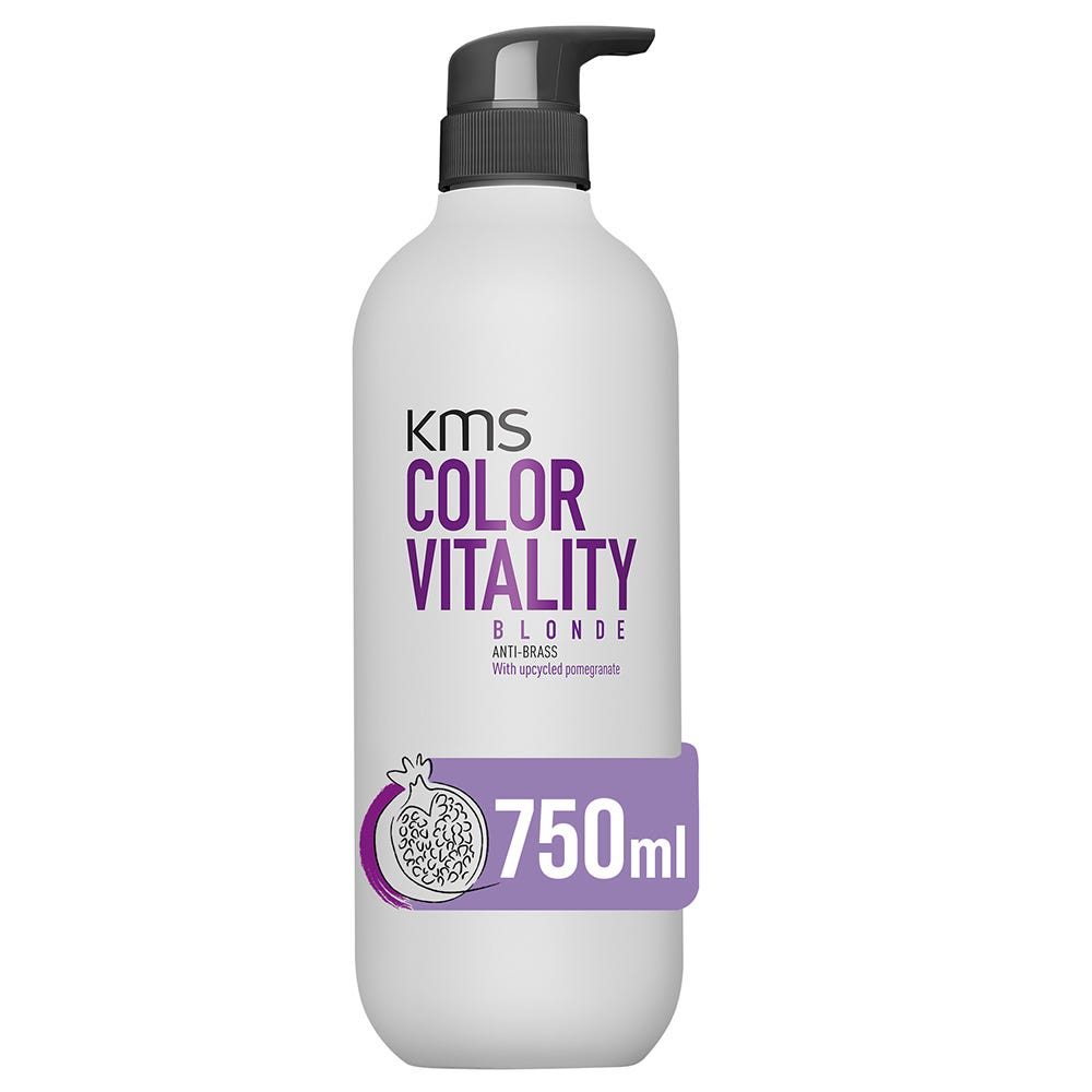 12125261-Menge-750 ml