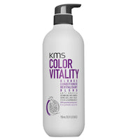 750 ml