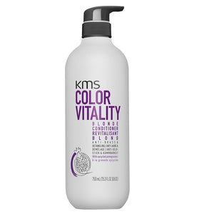 750 ml