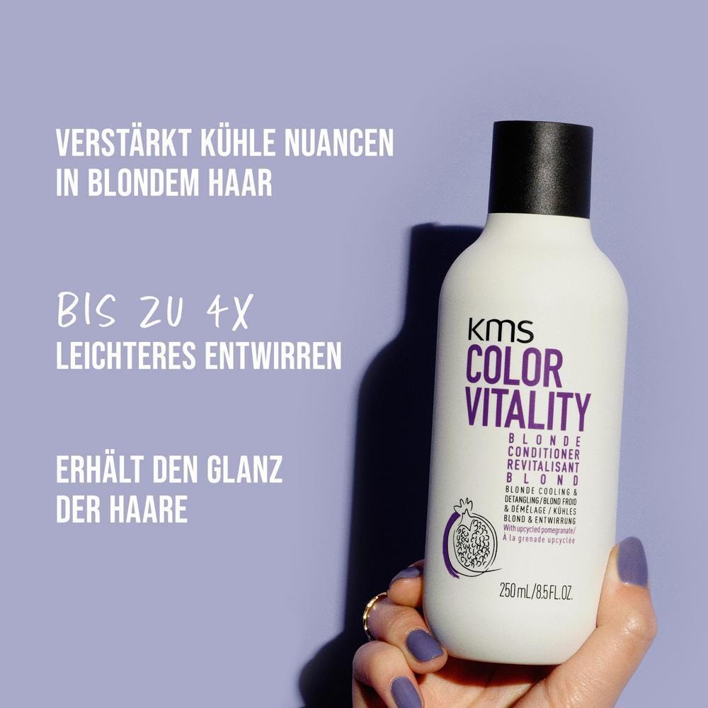 12125263-Menge-750 ml