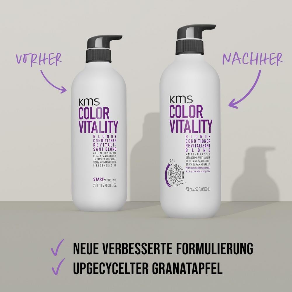 12125263-Menge-750 ml