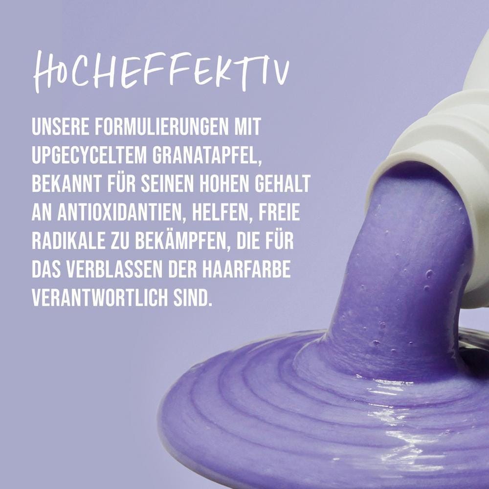 12125263-Menge-750 ml