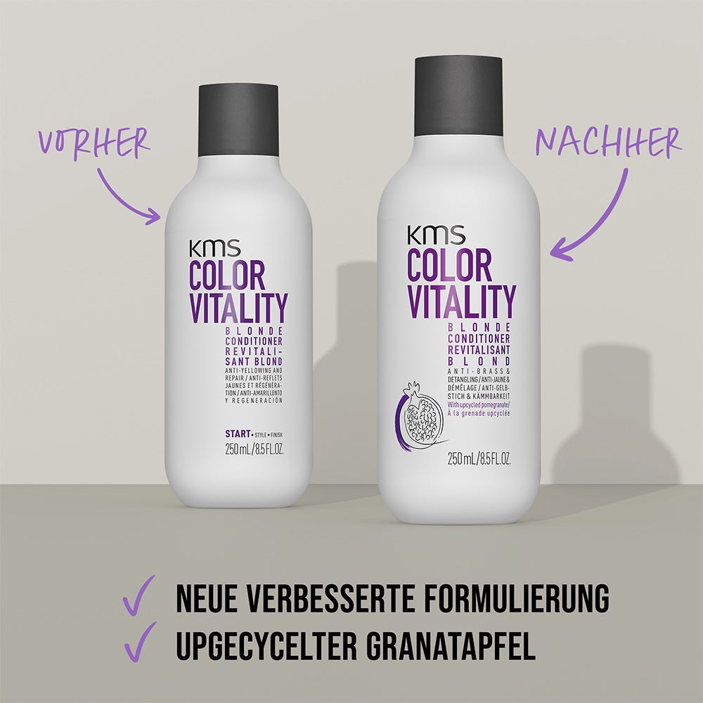 12125268-Menge-300 ml
