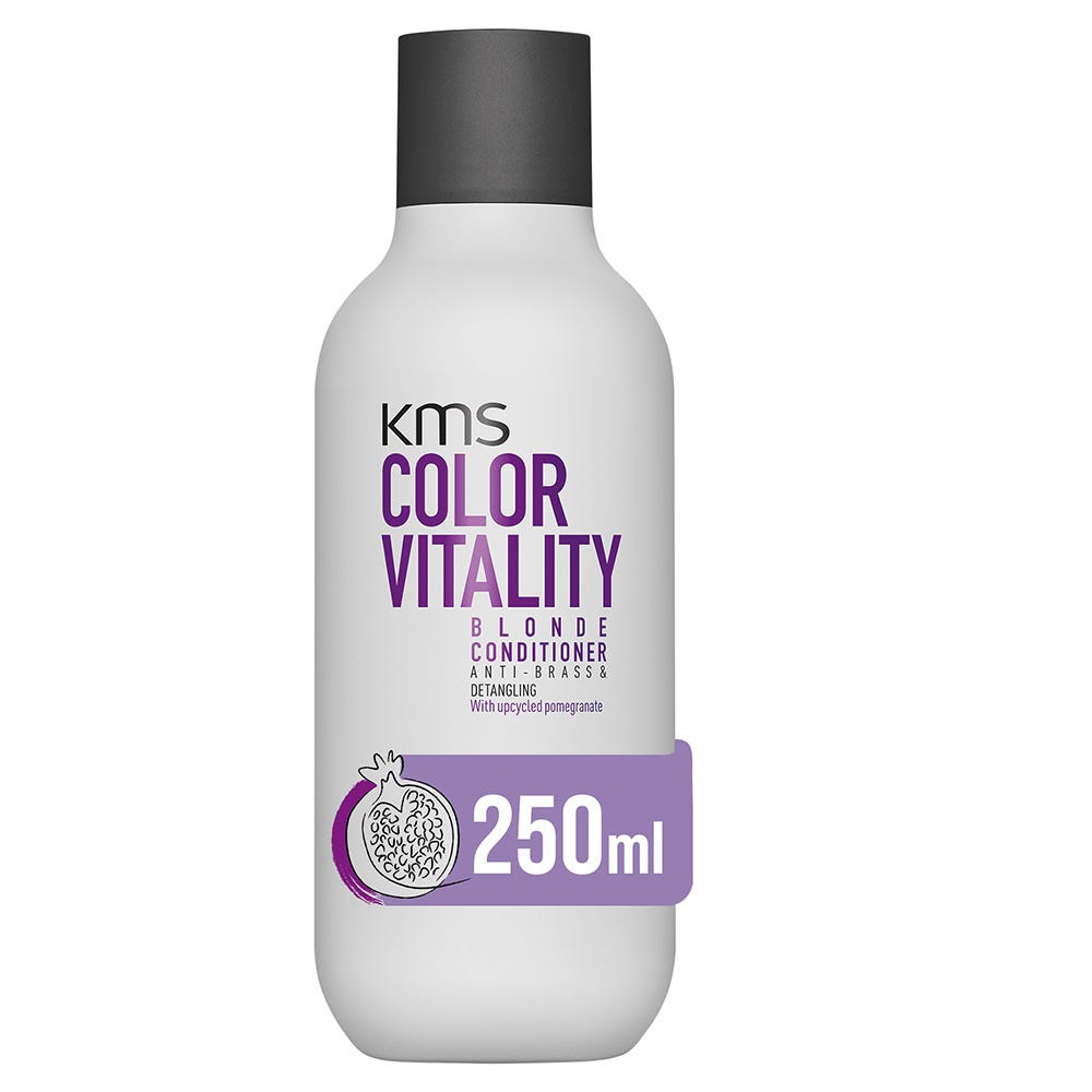 12125268-Menge-300 ml