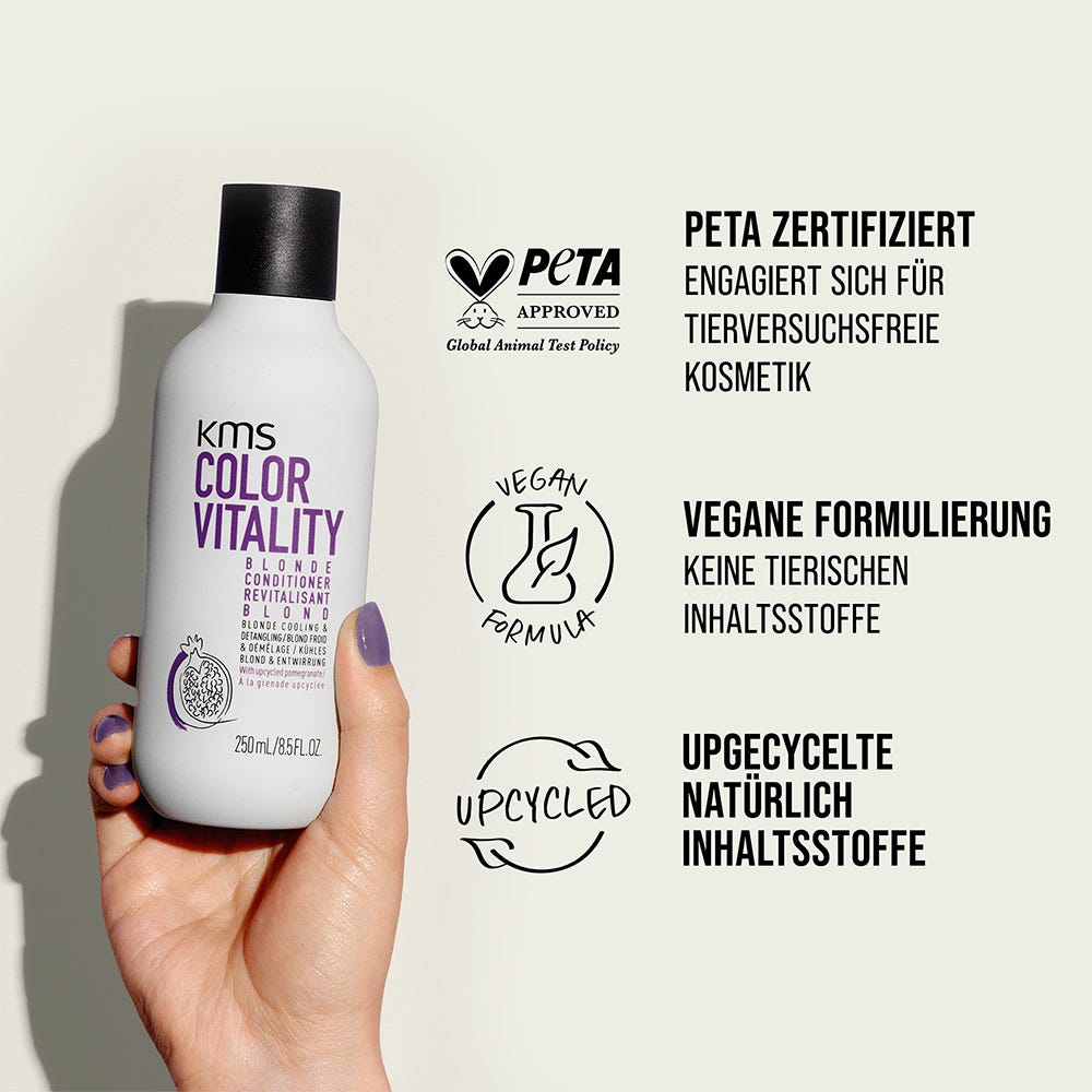 12125268-Menge-300 ml