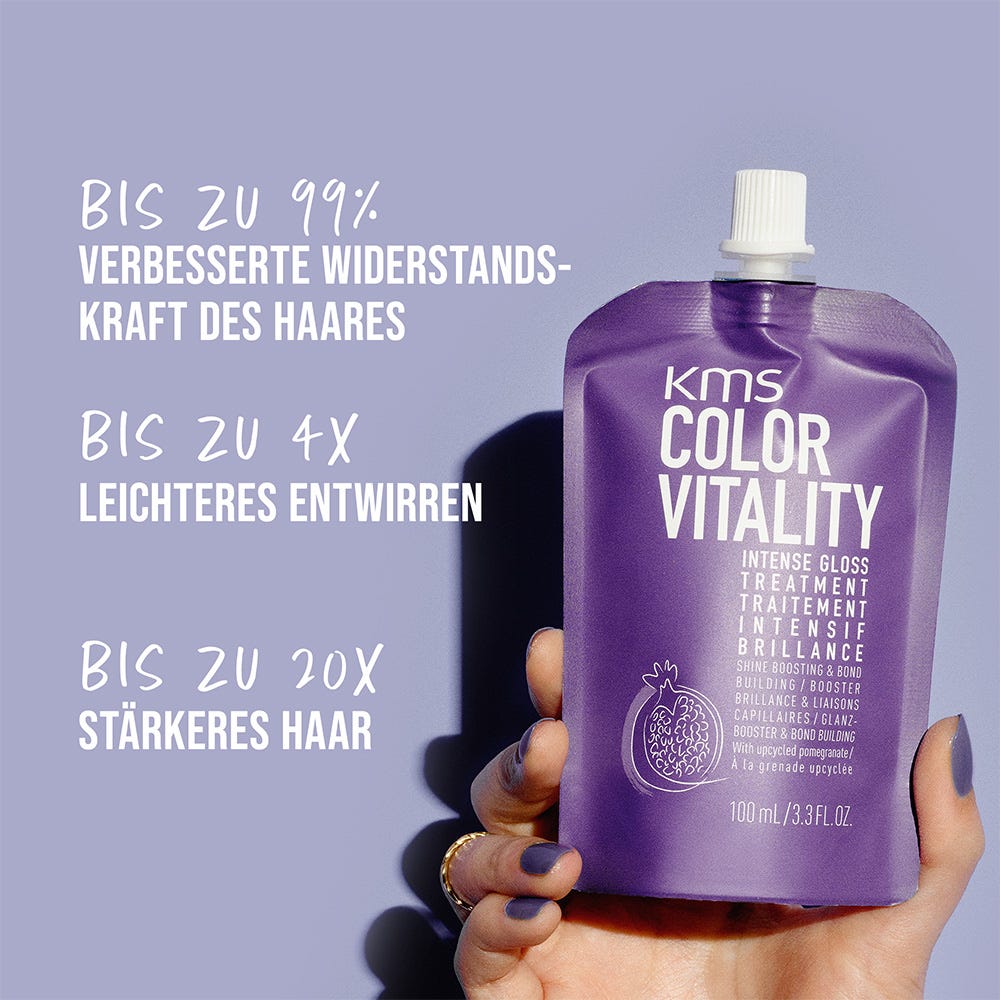 12125272-Menge-100 ml
