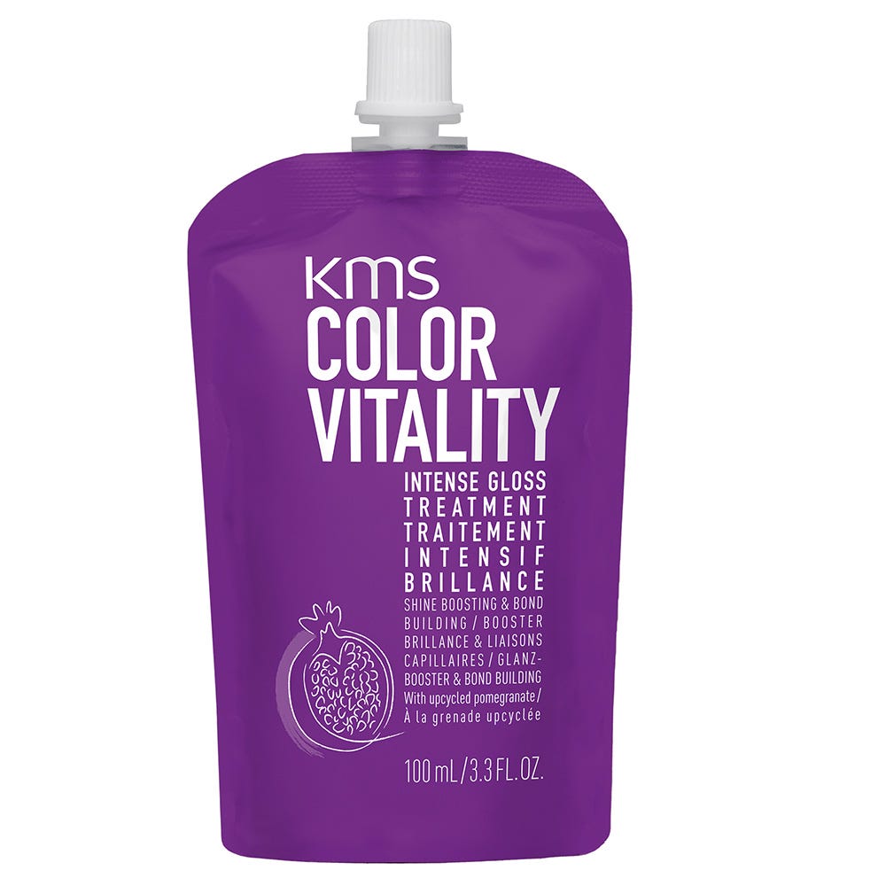 12125272-Menge-100 ml
