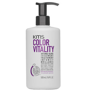 500 ml