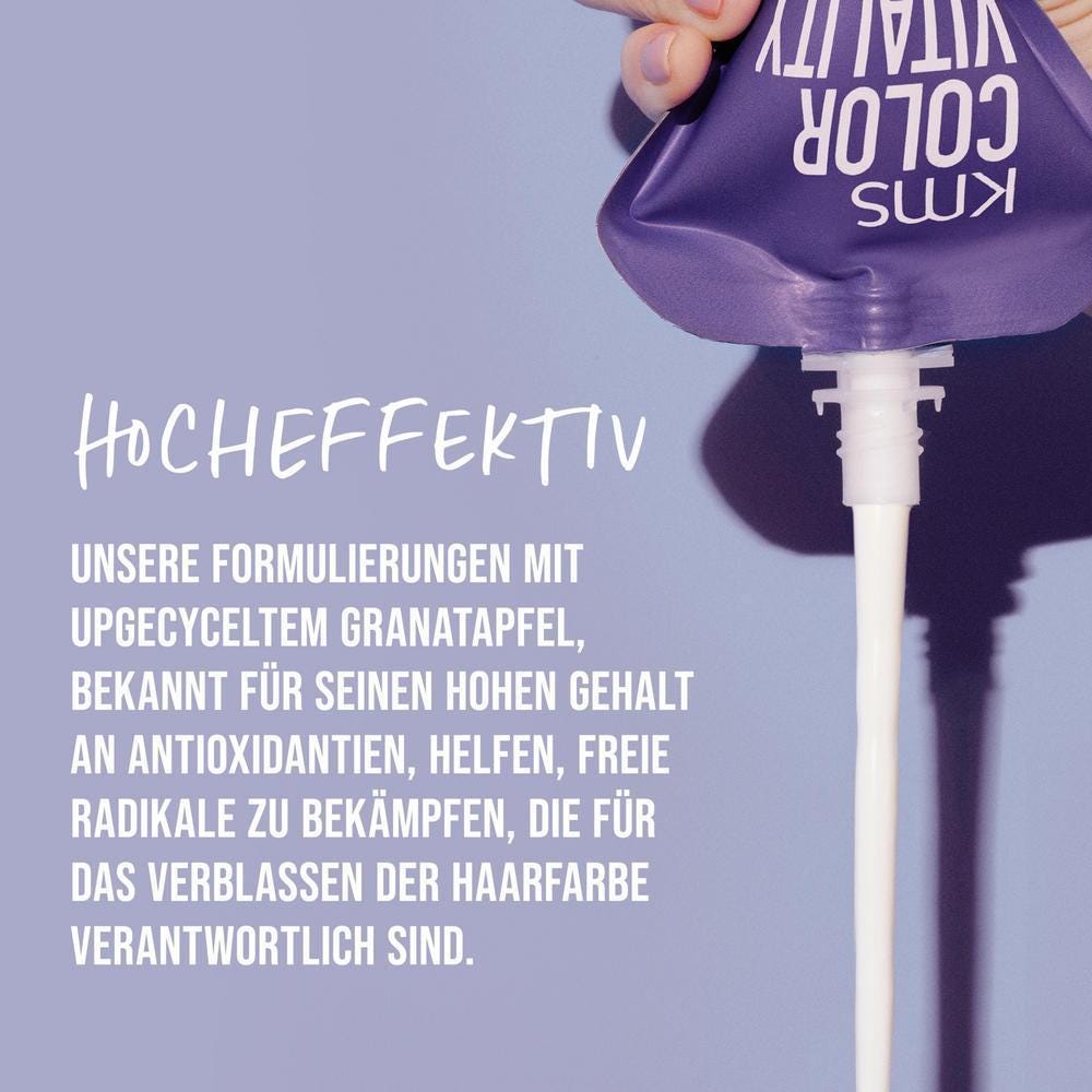 12125274-Menge-500 ml