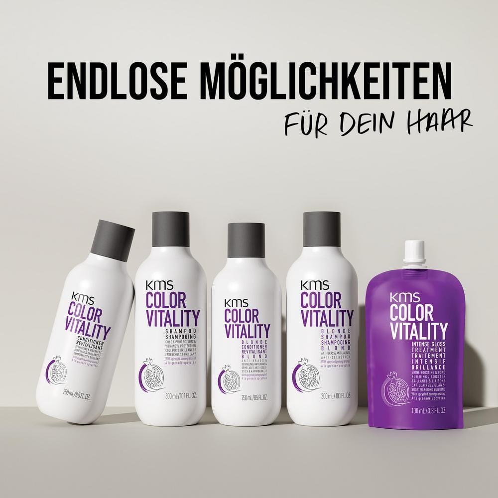 12125274-Menge-500 ml