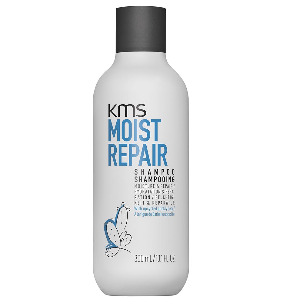 12125277-Menge-300 ml