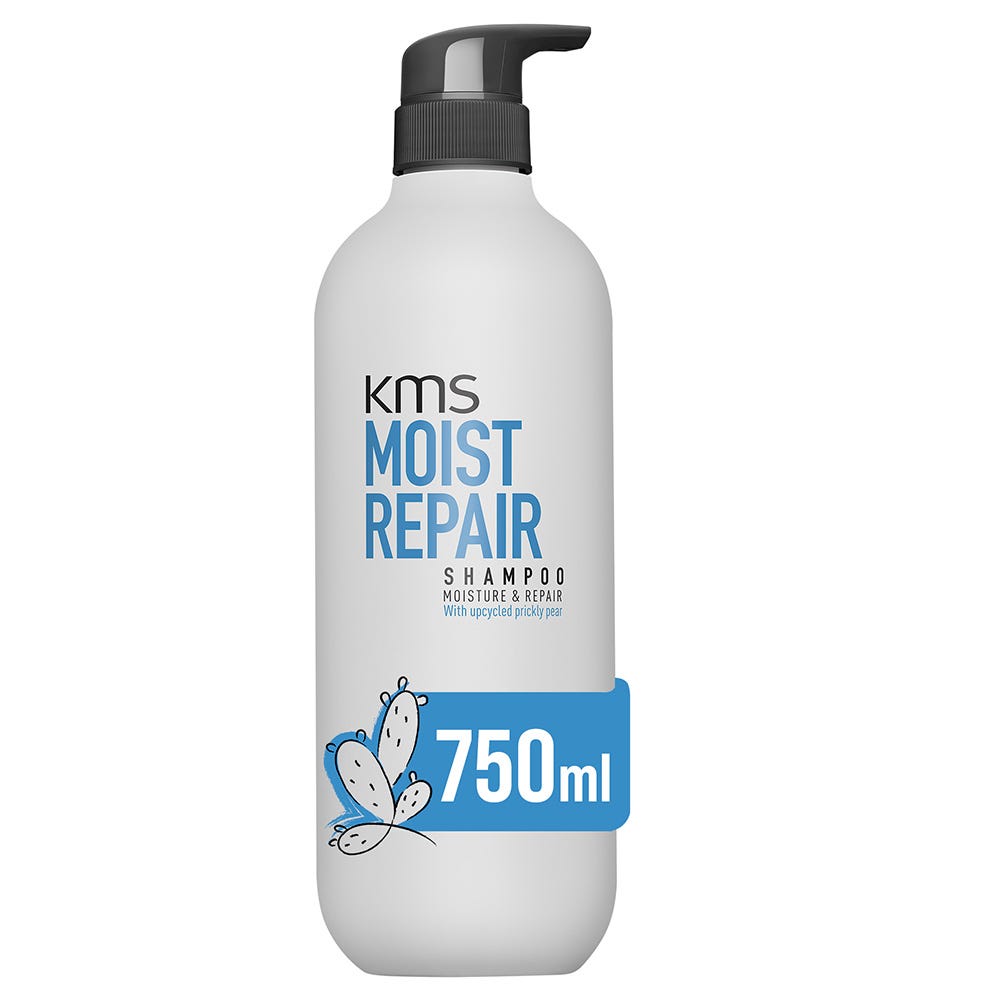 12125278-Menge-750 ml