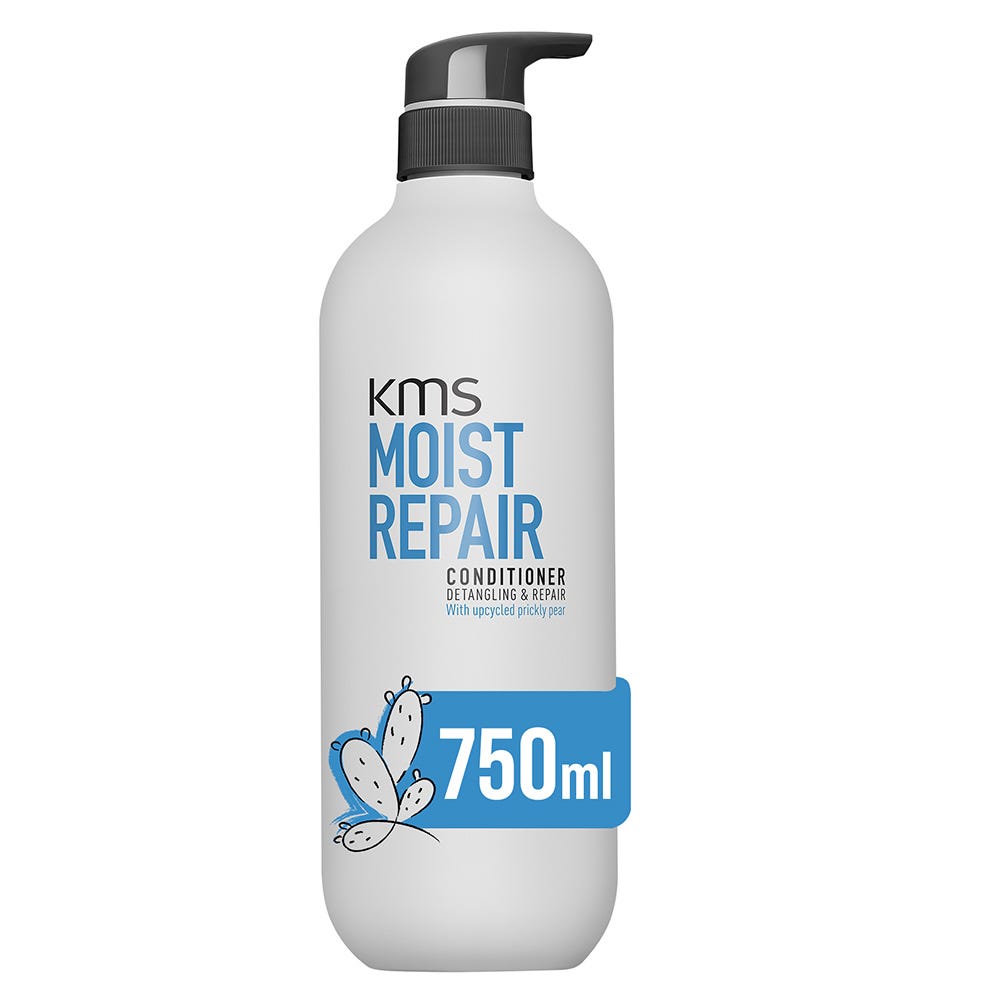12125279-Menge-750 ml