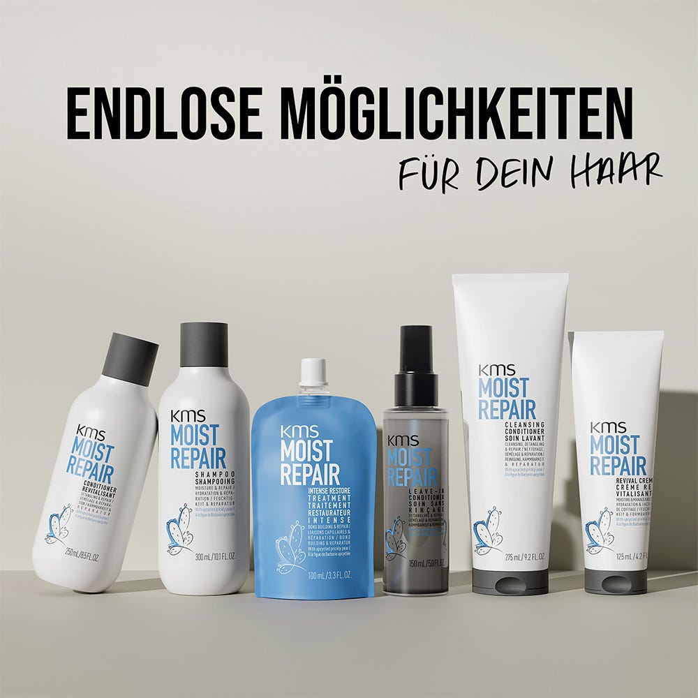 12125279-Menge-750 ml