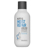 250 ml