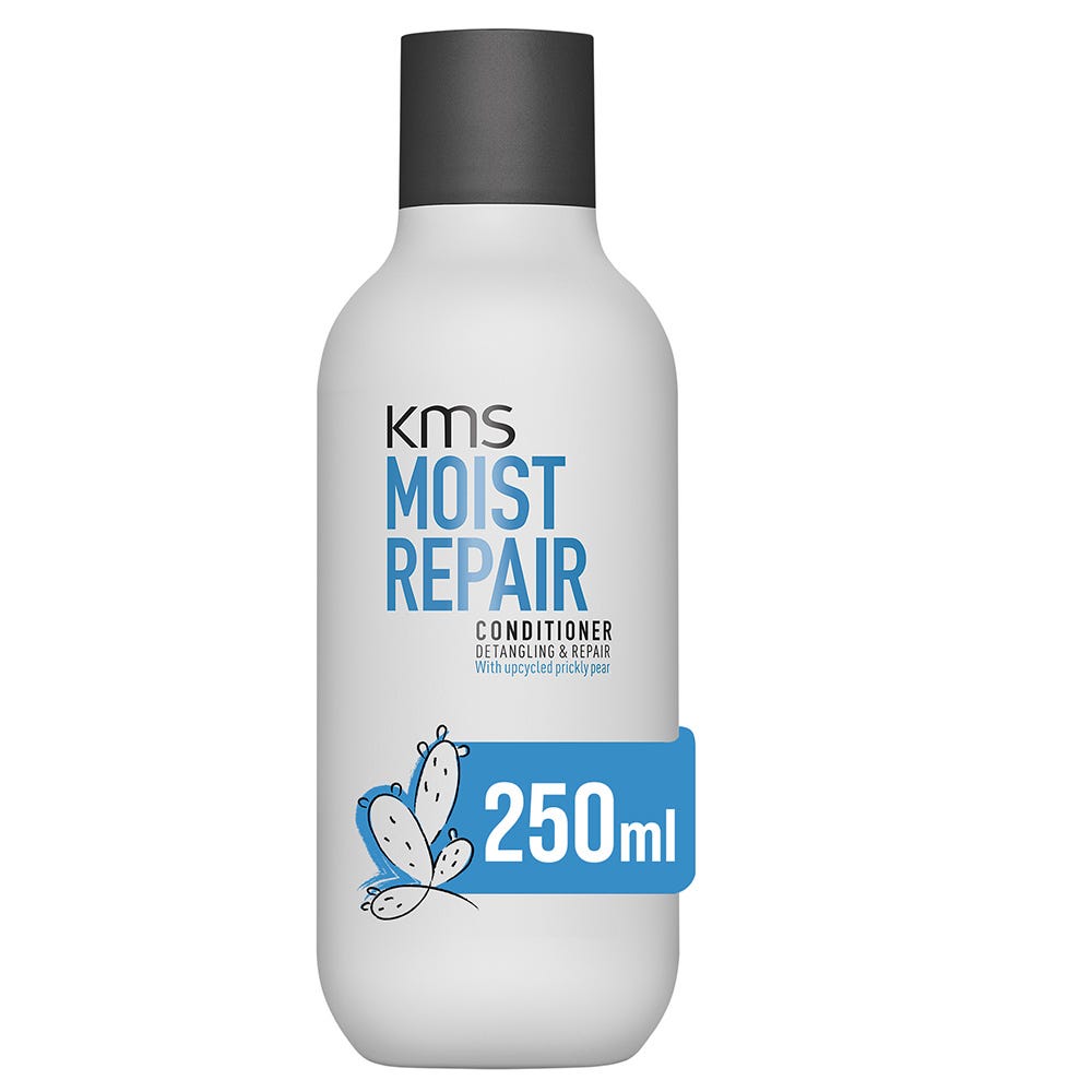 12125280-Menge-250 ml