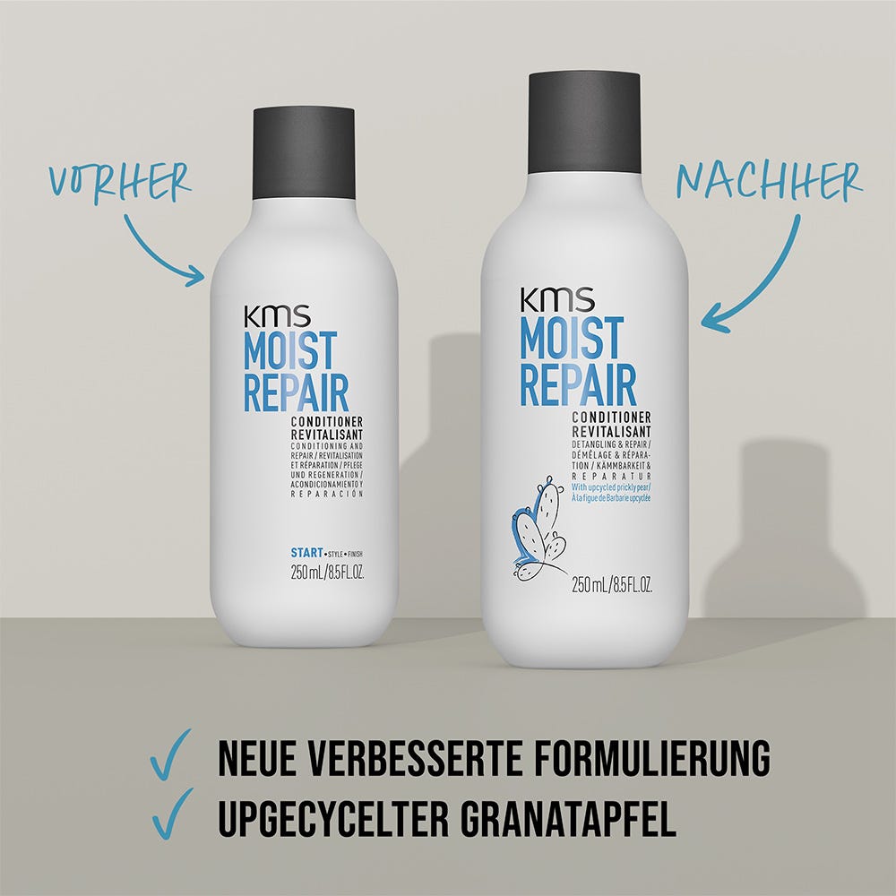 12125280-Menge-250 ml