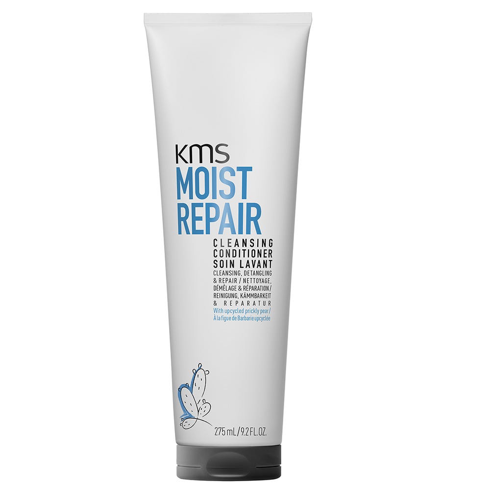 KMS Moistrepair Cleansing Conditioner 275 ml