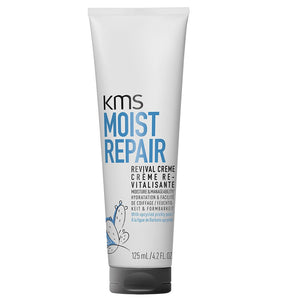 125 ml