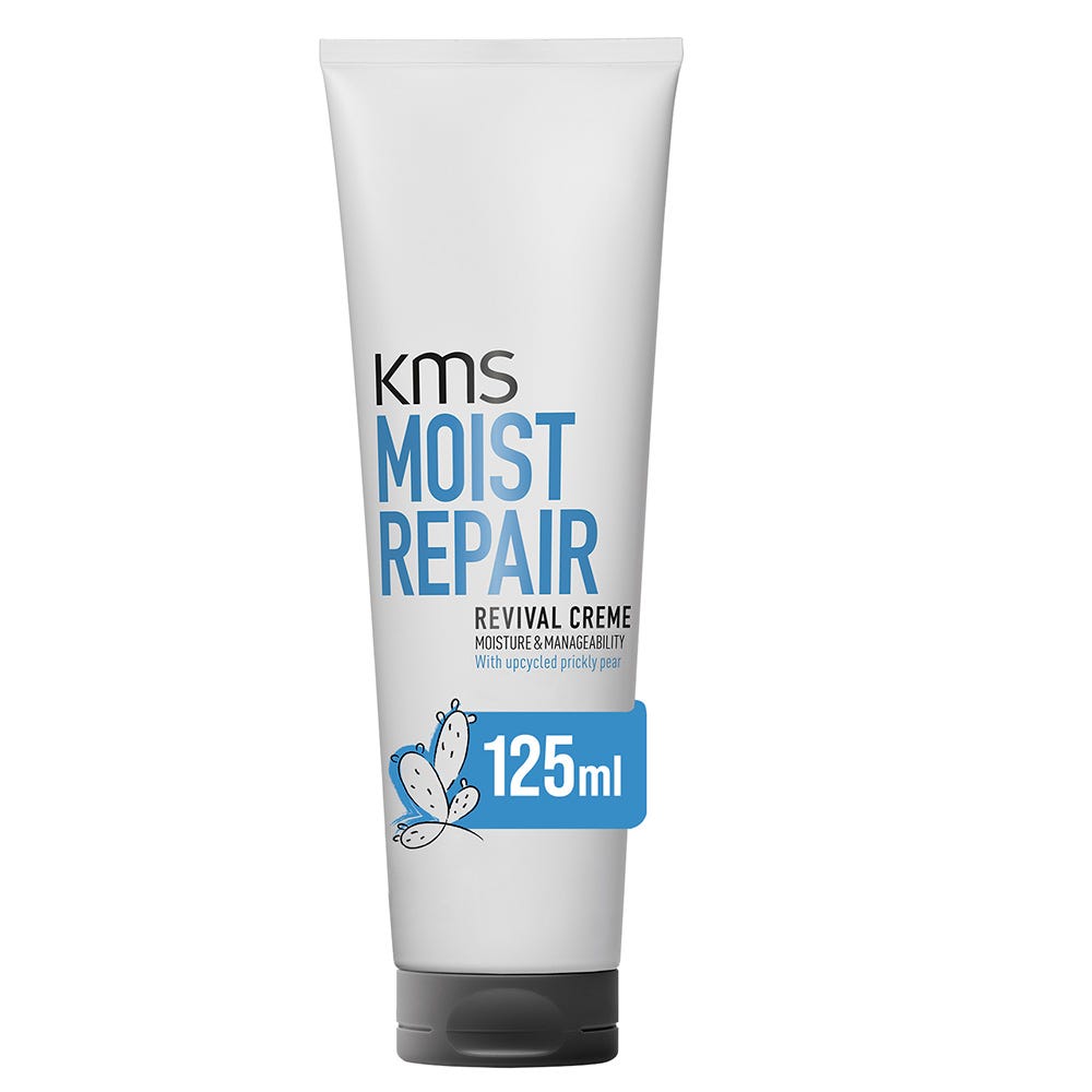 12125283-Menge-125 ml