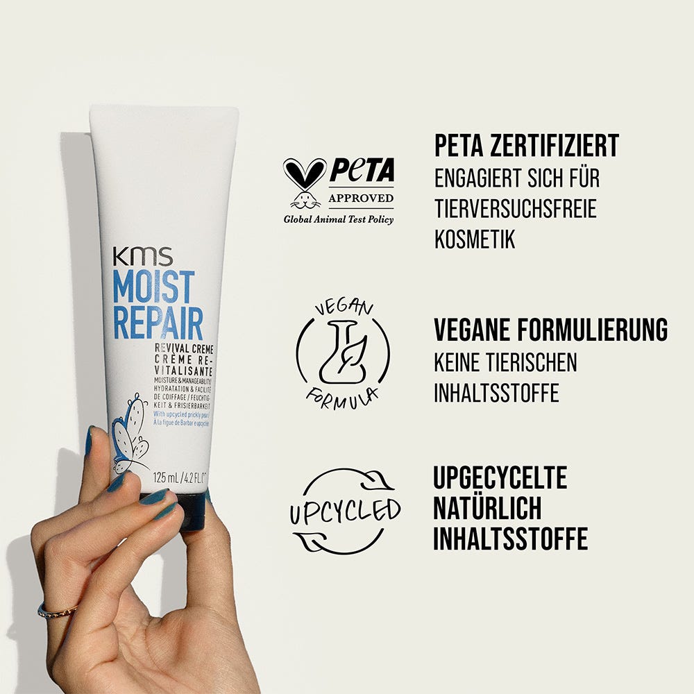 12125283-Menge-125 ml