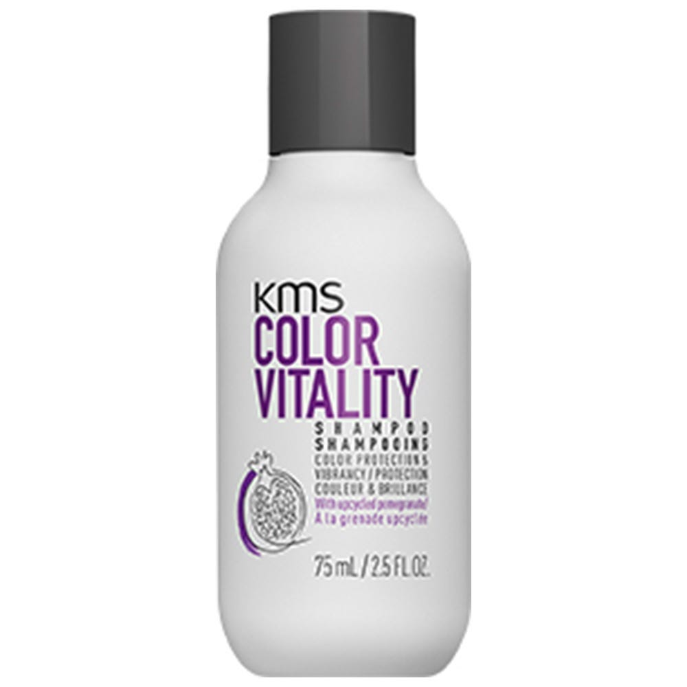 12125284-Menge-75 ml