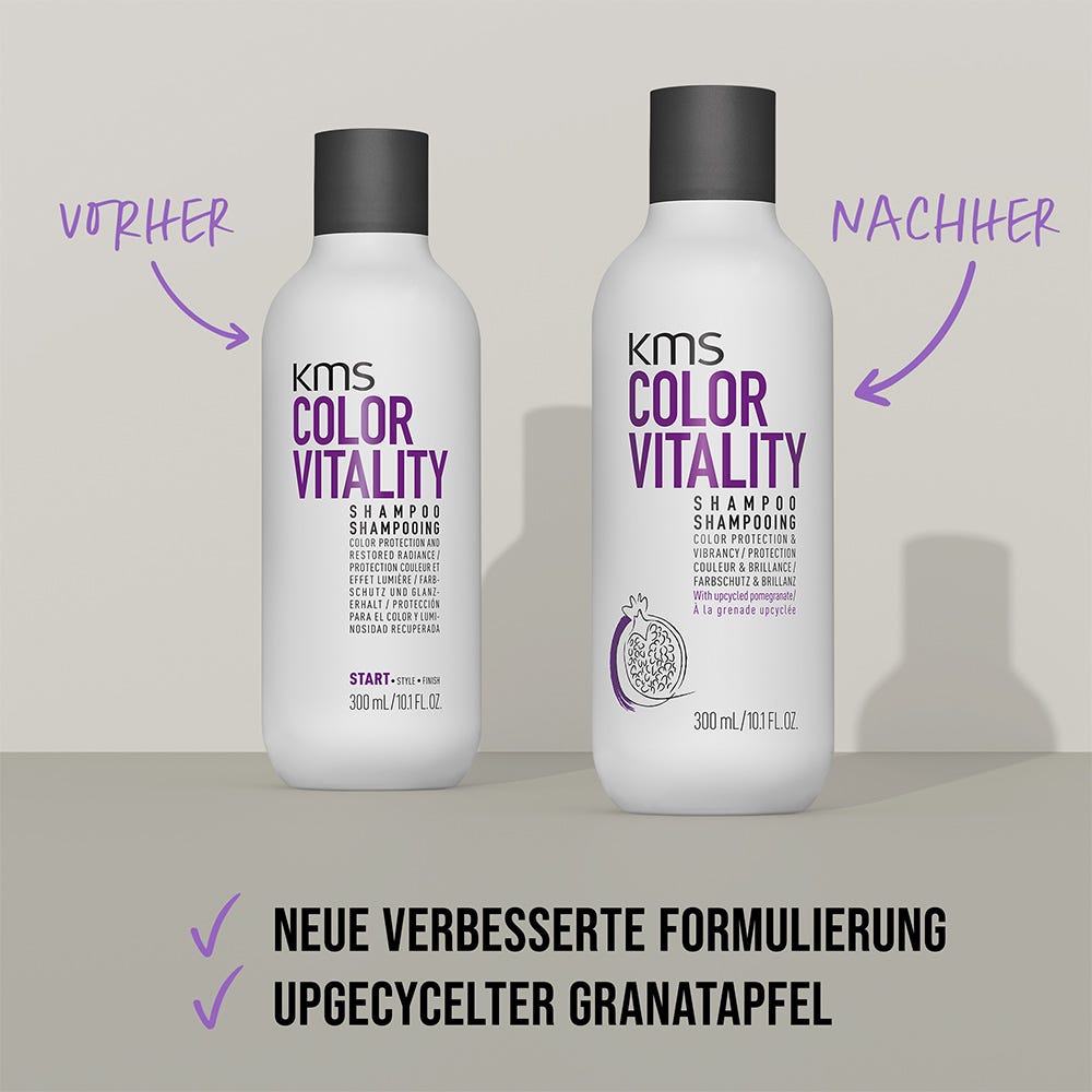 12125284-Menge-75 ml