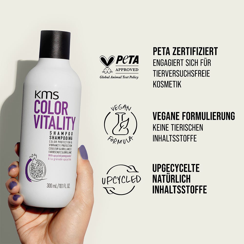 12125284-Menge-75 ml