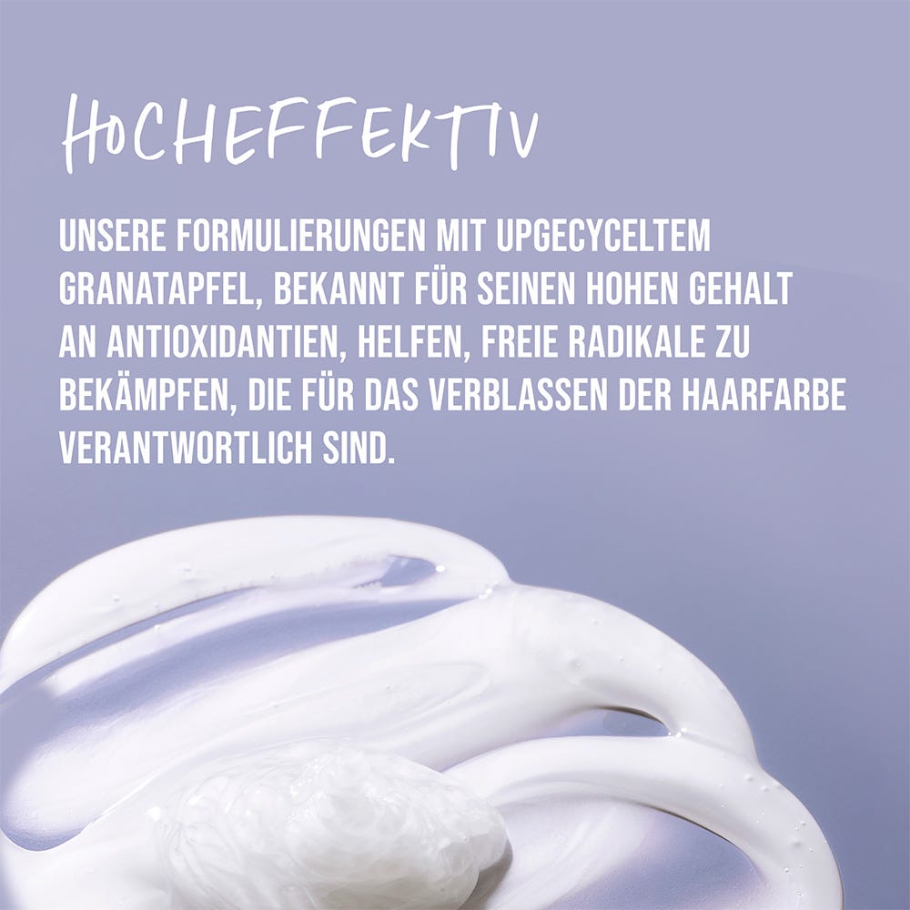 12125284-Menge-75 ml