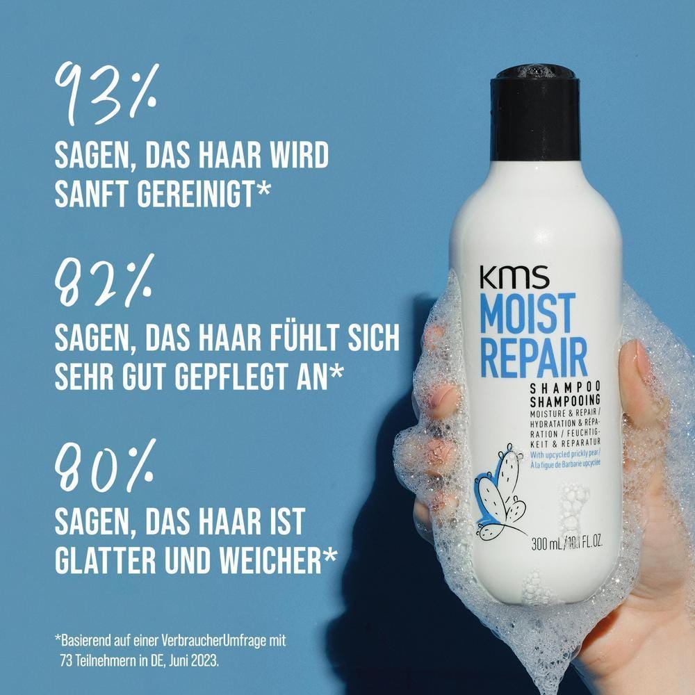 12125286-Menge-75 ml