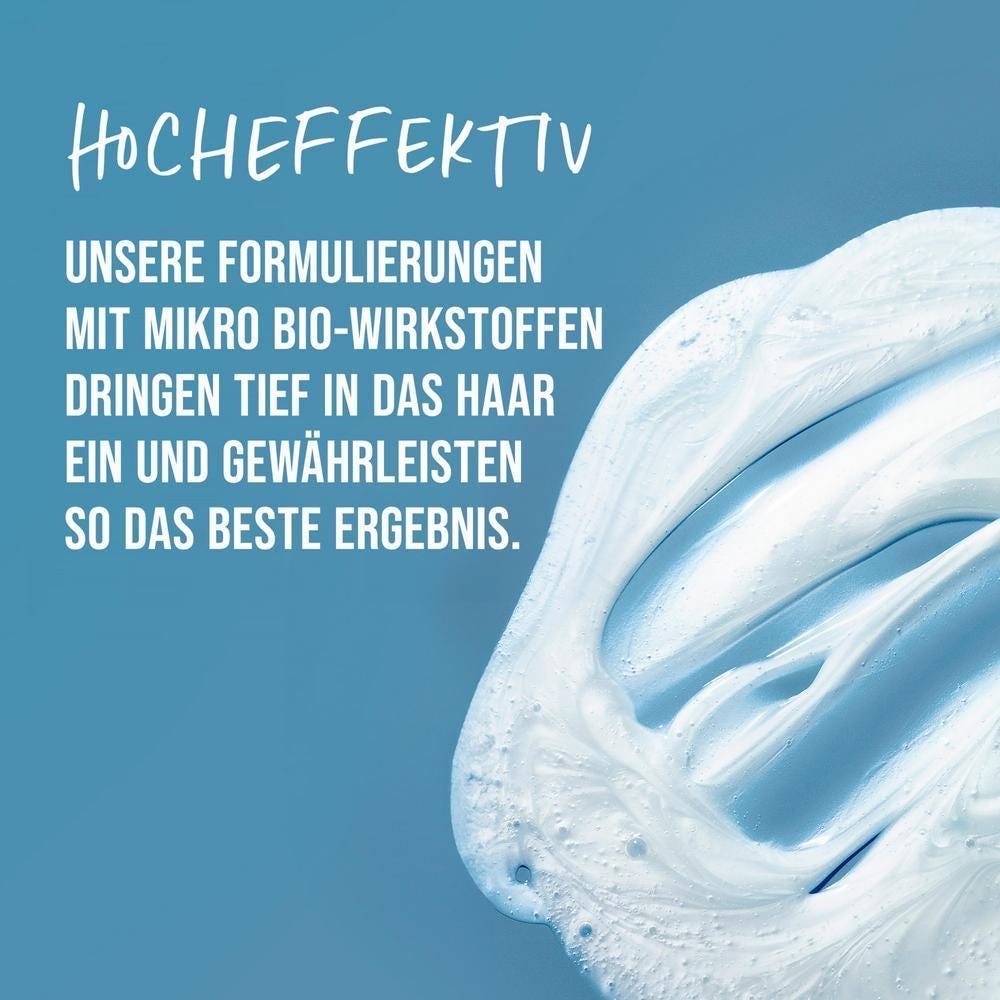 12125286-Menge-75 ml