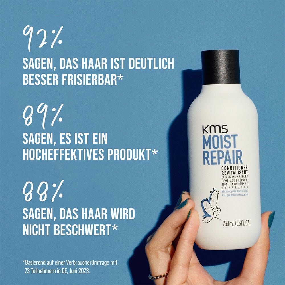 12125287-Menge-75 ml