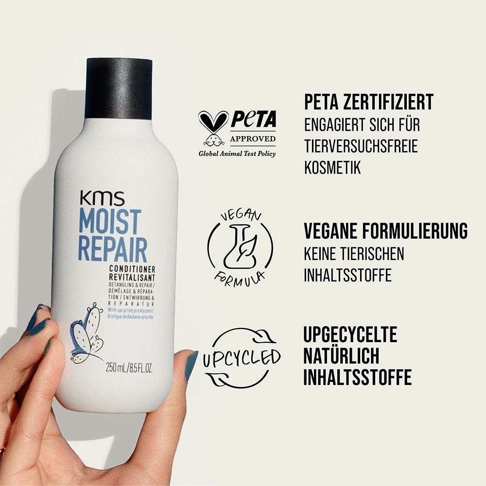 12125287-Menge-75 ml