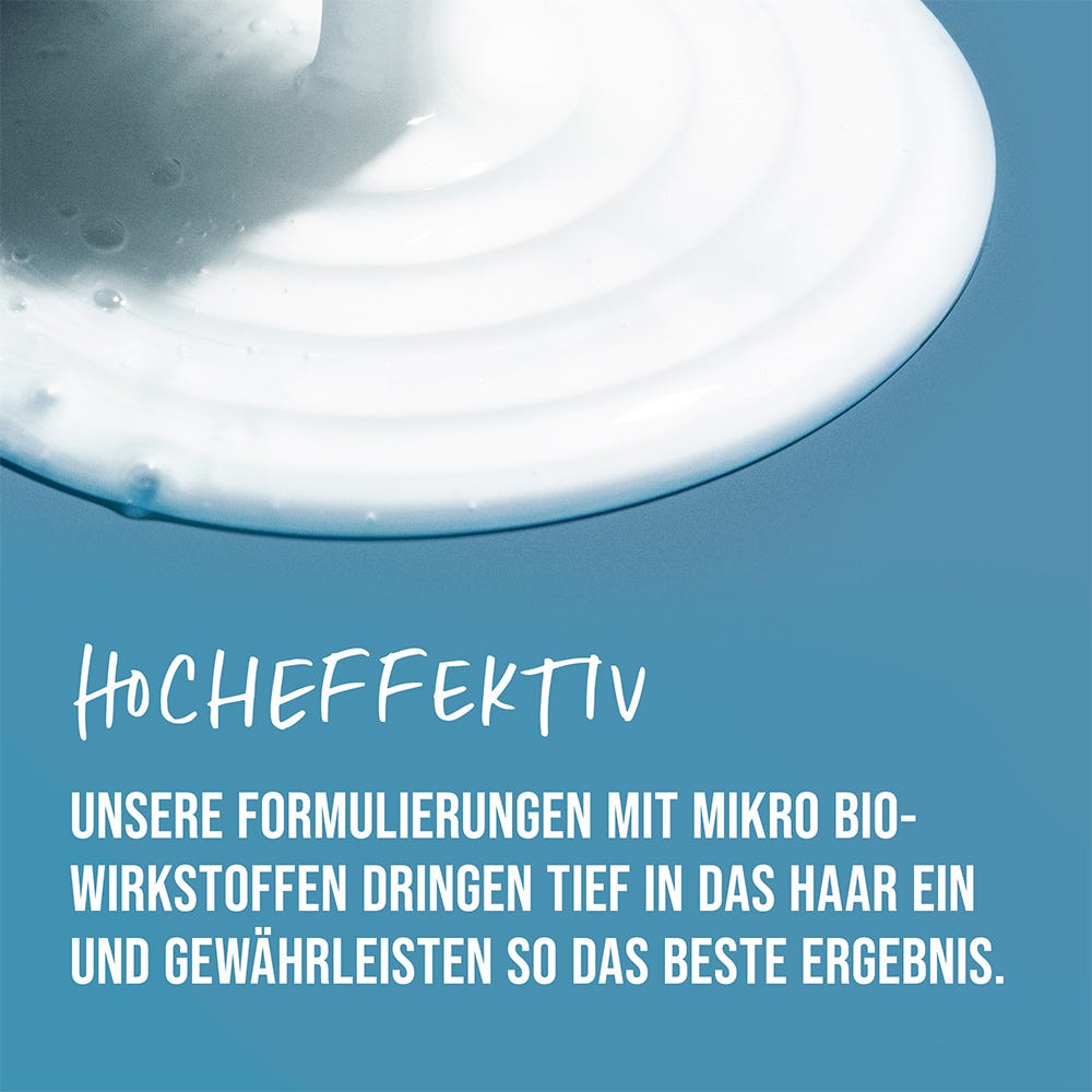 12125287-Menge-75 ml