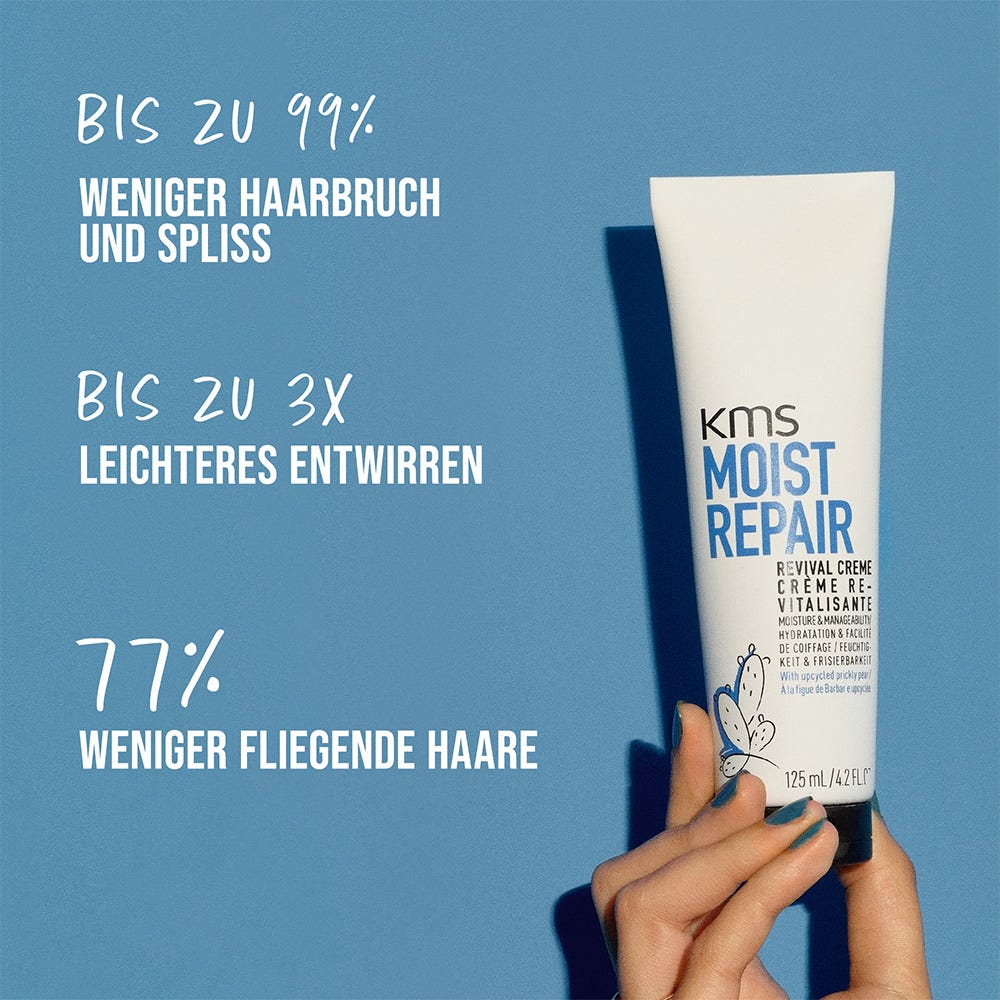 12125288-Menge-20 ml