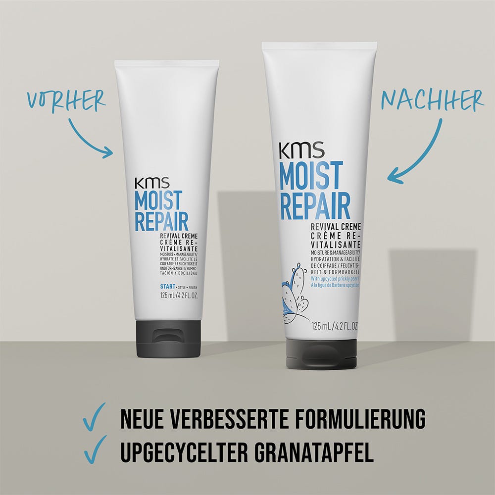 12125288-Menge-20 ml