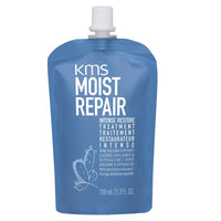 100 ml