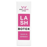 Miss Lashes Lash-Botox 5 ml