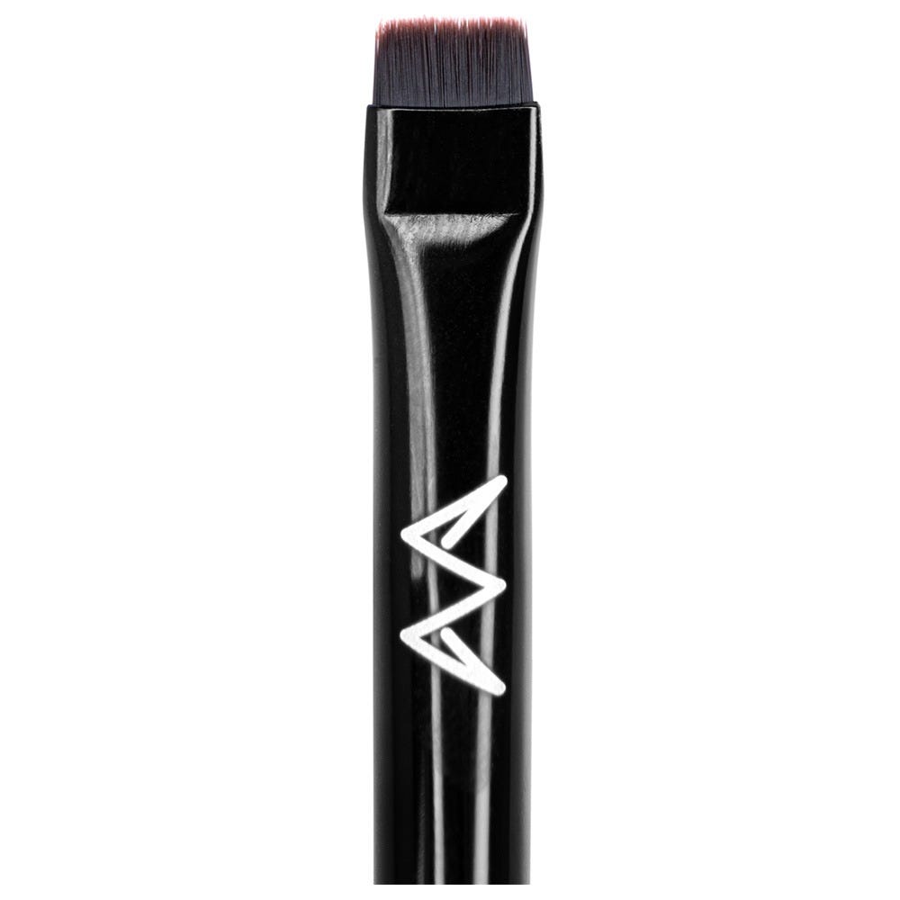 Miss Brows Brow & Lip Pinsel Mittel
