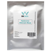 BB SKIN Aftercare Mask 22 g