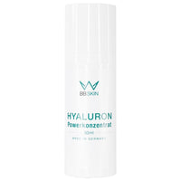 50 ml