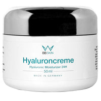 50 ml