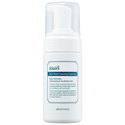 Dear, Klairs Rich Moist Foaming Cleanser 100 ml